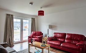 Aviemore Apartment